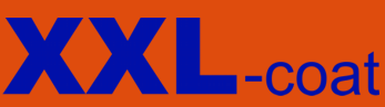 Logo XXL-Coat
